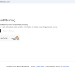 grihasthafinance.com review