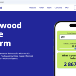 greenwood-finlore.com review