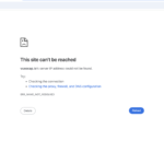 vuxocap.io scam review