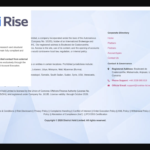 noxirise.com scam review