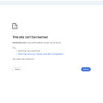 metrotcb.com review