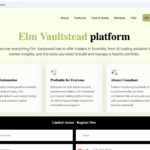 elmvaultstead.com scam review