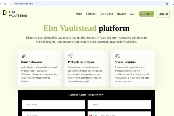 elmvaultstead.com scam review