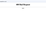 wo.trdingplatform.com scam review