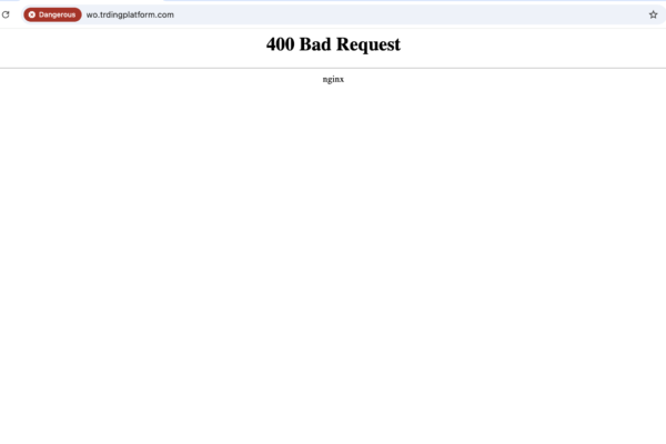 wo.trdingplatform.com scam review
