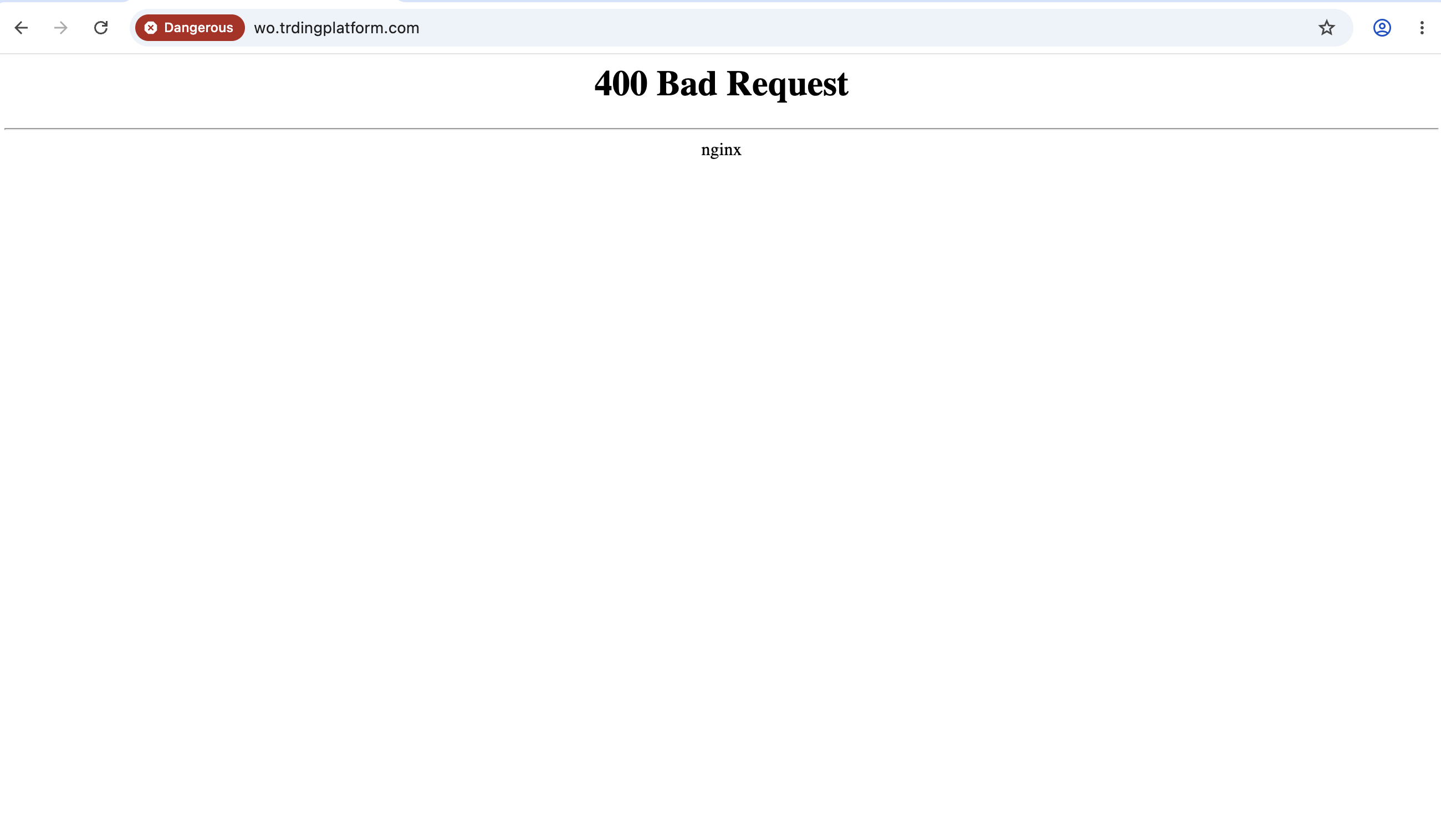 wo.trdingplatform.com scam review