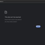 supa-trade.net review