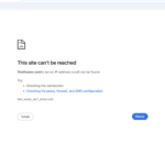 firsthzons.com scam review