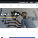 seadigitalbank.com scam review