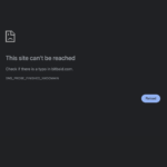 Bitbaid.com Scam Review