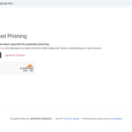 alterhillgroup.com scam review