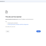 guaranteedstockmarket.net platform review