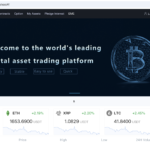 bitusd-web.com platform review