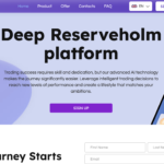 deep-reserveholm.com platform review