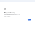 advancedmarketingstop.com platform review