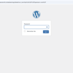 llyodstern.com platform review