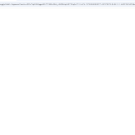 MASXC Exchange (masxc.com) platform review