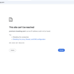 premium-investing.com platform review