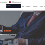westpacetrade.com platform review