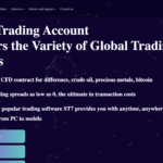 thunderdxszi.cc platform review
