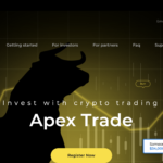 apex-trade.live platform review