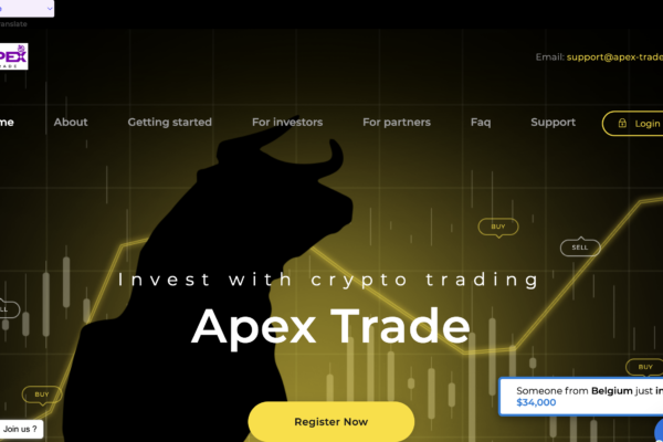 apex-trade.live platform review