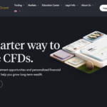 kensingtongrant.com platform overview