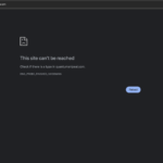 quantumsnipeai.com platform overview
