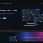 novacircle.live platform overview