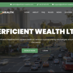 perficient-wealths.com review