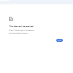 cfdreserve.net platform review