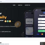 Dinexion platform review