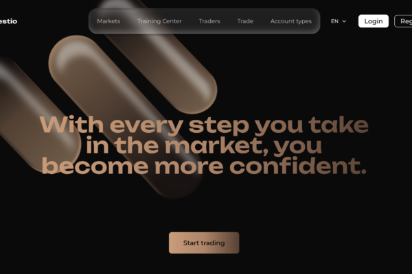 investio-ai.com platform review