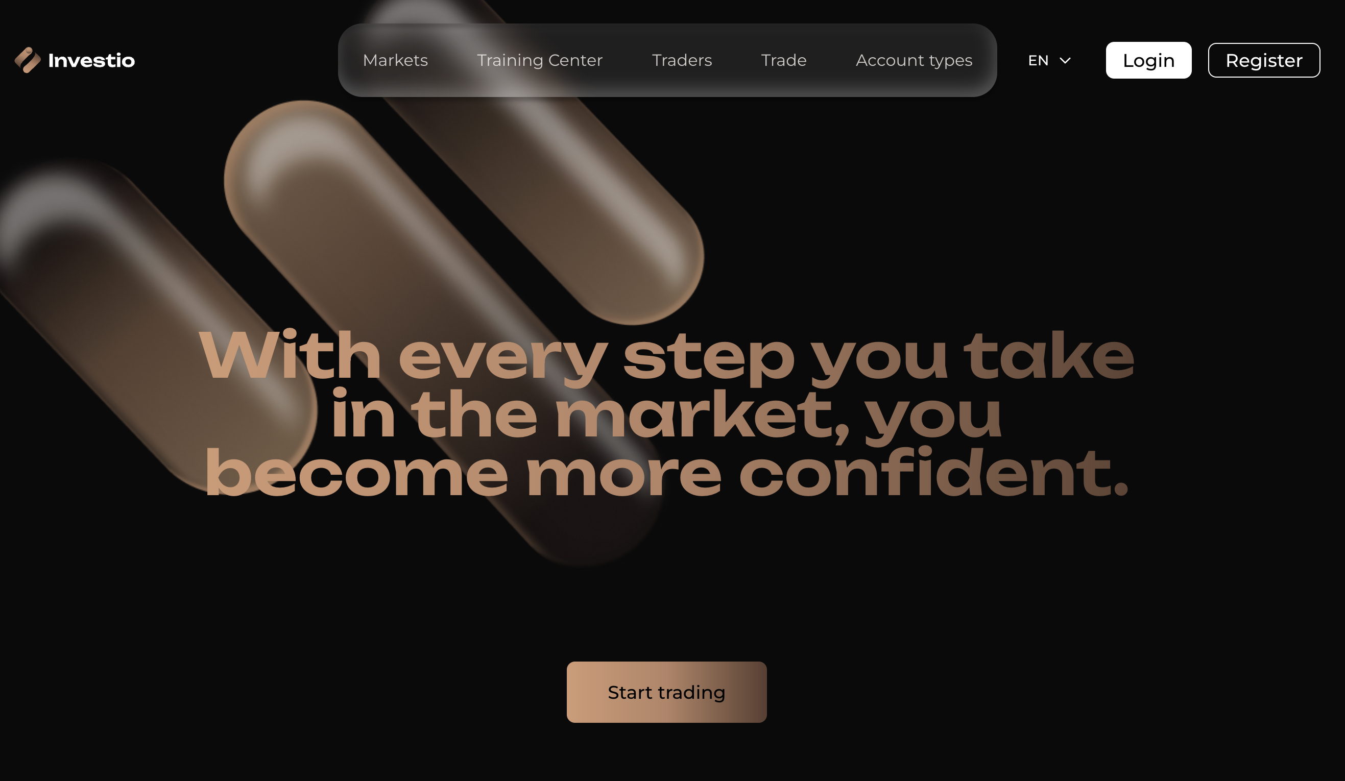 investio-ai.com platform review