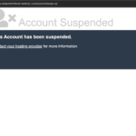 PipsChainForum trading platform review