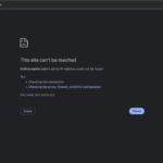 limitracapital.com platform review