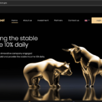cryptoglobalplatform.pro platform review